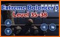 Balance Me - 3D Extreme Balancer related image