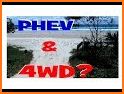 PHEV Watchdog related image