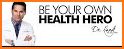 Your Health Alliance - Members related image