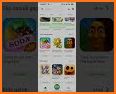 Happ­yMod - 100 working Mods related image