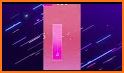 Magic Piano Tiles Kpop 2020: BTS, BLACKPINK Cover related image