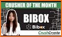 Bibox Exchange related image