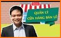 Quan Ly Hang related image
