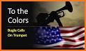 Call of Colors related image