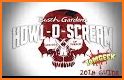Guide for Howl-O-Scream @ Busch Gardens Wburg related image