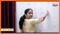 Learn Hindi Alphabet Easily - Hindi varnamala related image