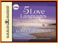 The Five Love Languages By Gary Chapman(Free) related image