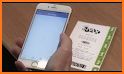 LottoApp related image