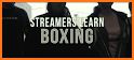 Boxing Training - Offline Videos related image