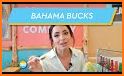 Bahama Buck’s related image