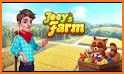 Joey's Farm - Tile Match related image