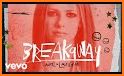 Brake Away related image