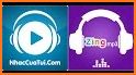 ZingMp3 - Free Mp3 Downloader related image