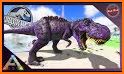 ARK: Jurassic Survival Evolved related image