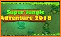 Super Jungle Adventures related image