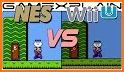 NES Bros Emulator - Best Emulator For NES Classic related image