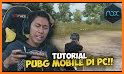 PUBG Mobile Download related image