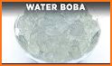 Boba Tea Maker: Tasty DIY related image
