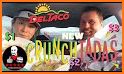 Del Taco OKLA related image