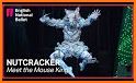 The Nutcracker and Mouse King related image