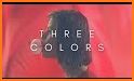 Three Colors related image