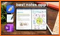 Its Good Notes Five Notability related image