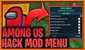 Mod for Among Us, Free skins,speed player,imposter related image