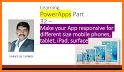 EMPOWER Flex Mobile App related image