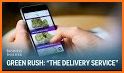 CVALT: Weed Delivery related image