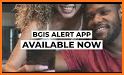 BGIS Alerts related image