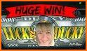 Lucky Duck Slots related image