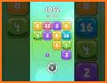 2048 Pop related image