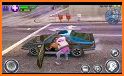 Gangster Crime Simulator - Best Mafia Crime Game related image