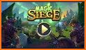 Magic Siege - Defender related image