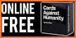 Cards Against Humanity: Online Party Game related image