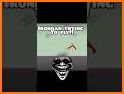 Ragdoll Bone: Fly & Break related image