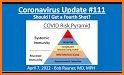Community Forums - Journalcy related image