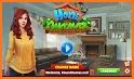 Hidden Object Home related image