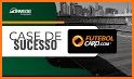 FutebolCard related image