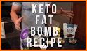 Keto Bombs related image