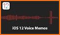 Voice Notes Pro related image