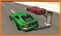 Chained Car Extreme Racer related image