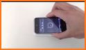 Sound Magic Box related image