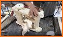 DIY Wooden Toys Craft related image