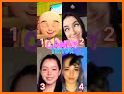 Face Video - App Dance Face related image