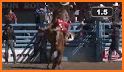 Tucson Rodeo related image