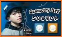 Geometry Solver Pro related image