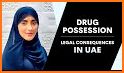 UAE Drug Encyclopedia related image