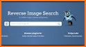 Reverse Image Search - Search By Image Engine related image