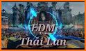 DKM Club - Game danh bai doi thuong related image